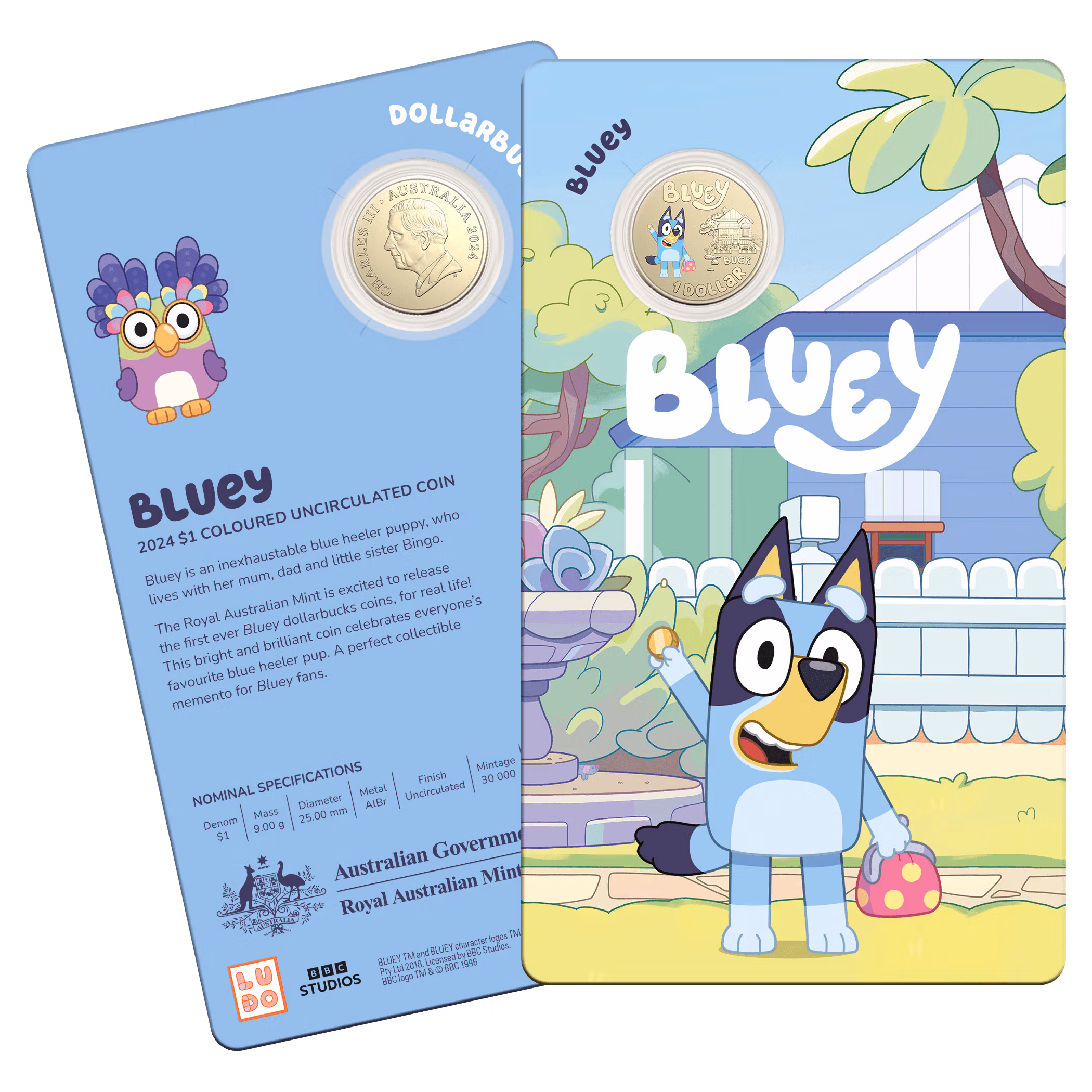 11368-2024-1-bluey-dollarbucks-coloured-uncirculated-three-coin-set-2024-1-bluey-dollarbucks-coloured-uncirculated-three-coin-set