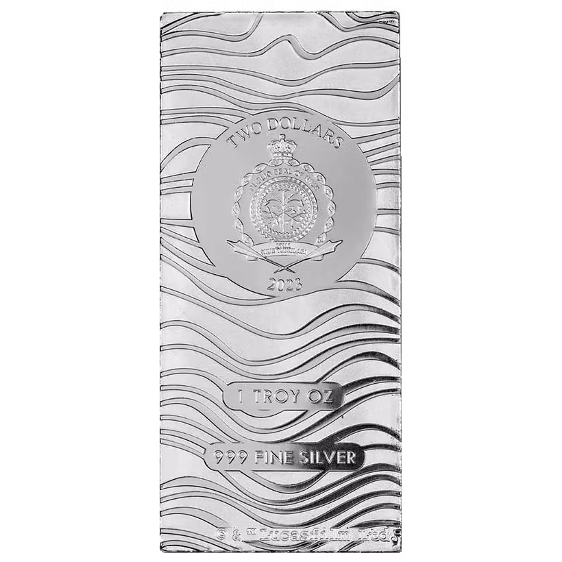 23SWBB1OBB-2023-star-wars-mandalorian-beskar-bar-1oz-silver-bullion-coin-2023-star-wars-mandalorian-beskar-bar-1oz-silver-bullion-coin