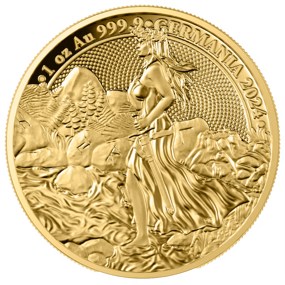 24GMG1OGC-2024-germania-1oz-gold-proof-coin-2024-germania-1oz-gold-proof-coin