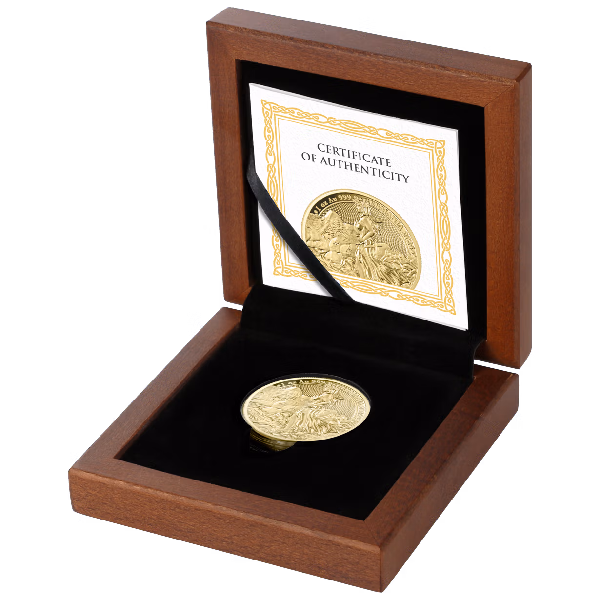 24GMG1OGC-2024-germania-1oz-gold-proof-coin-2024-germania-1oz-gold-proof-coin