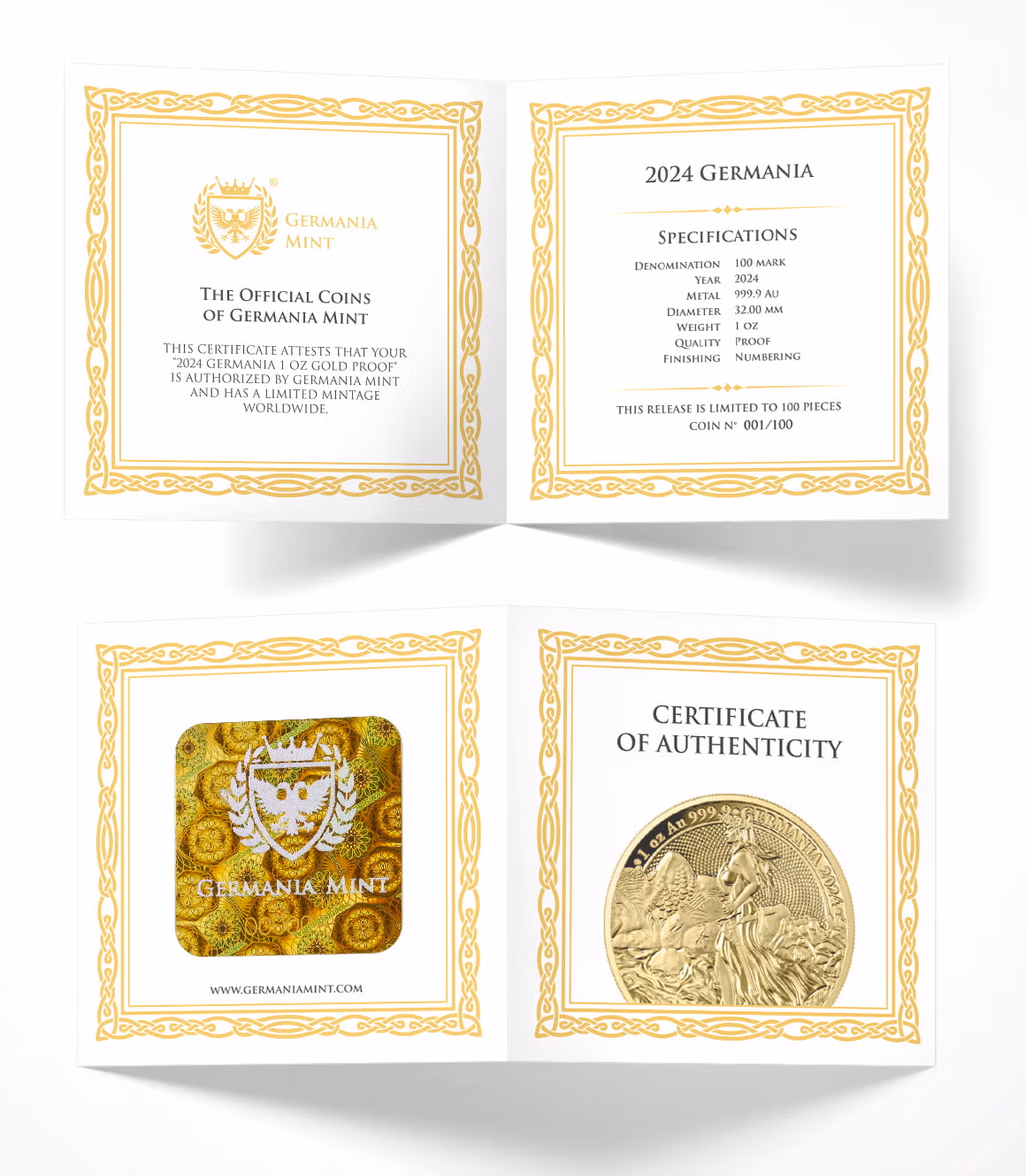 24GMG1OGC-2024-germania-1oz-gold-proof-coin-2024-germania-1oz-gold-proof-coin