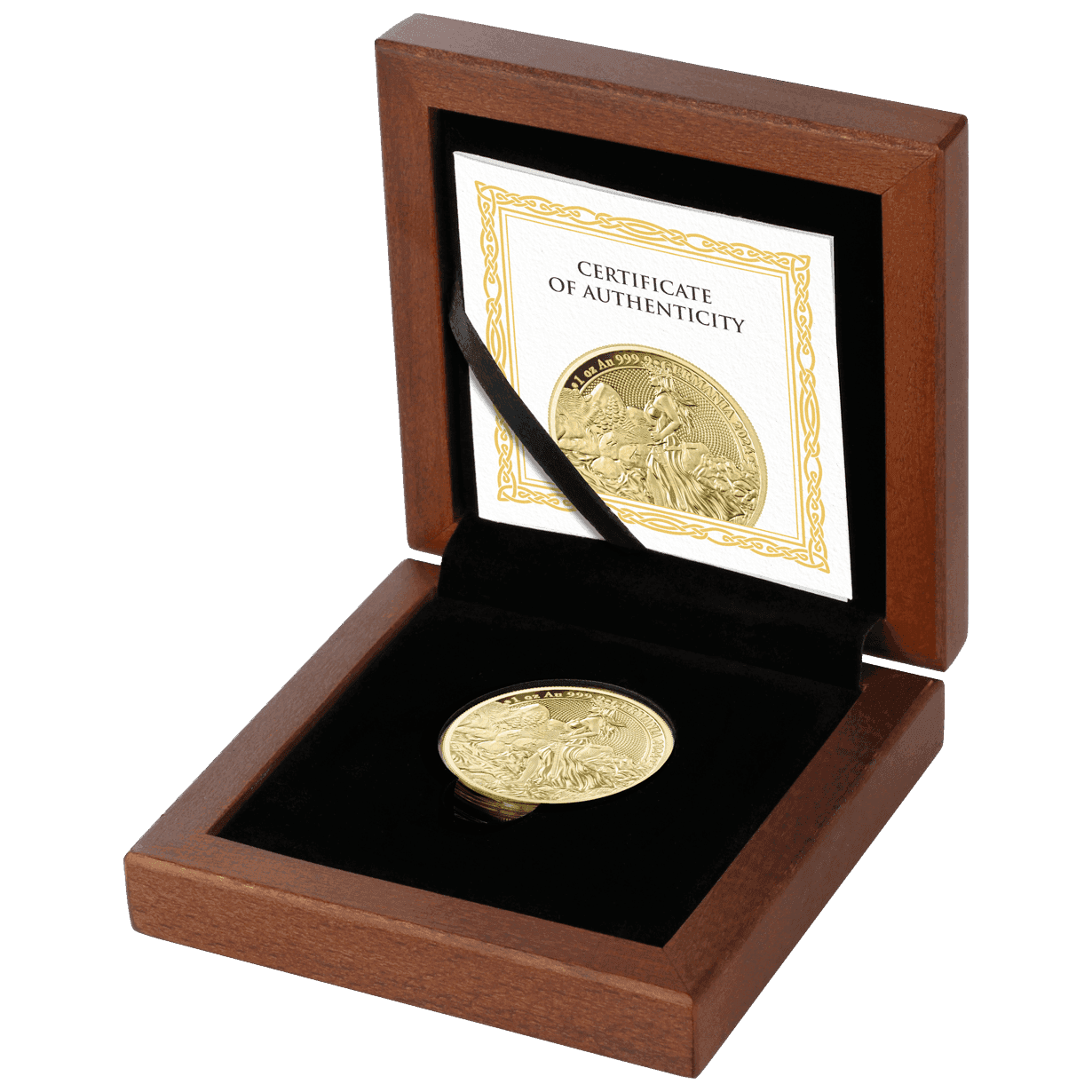 24GMG1OGC-2024-germania-1oz-gold-proof-coin-2024-germania-1oz-gold-proof-coin