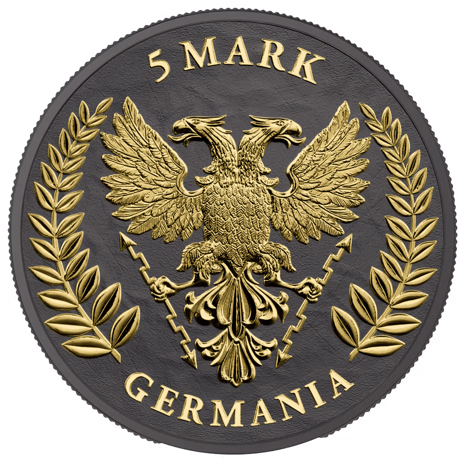 24LGWMF1OSGC-2024-germania-world-money-fair-edition-1oz-gilded-silver-coin-2024-germania-world-money-fair-edition-1oz-gilded-silver-coin