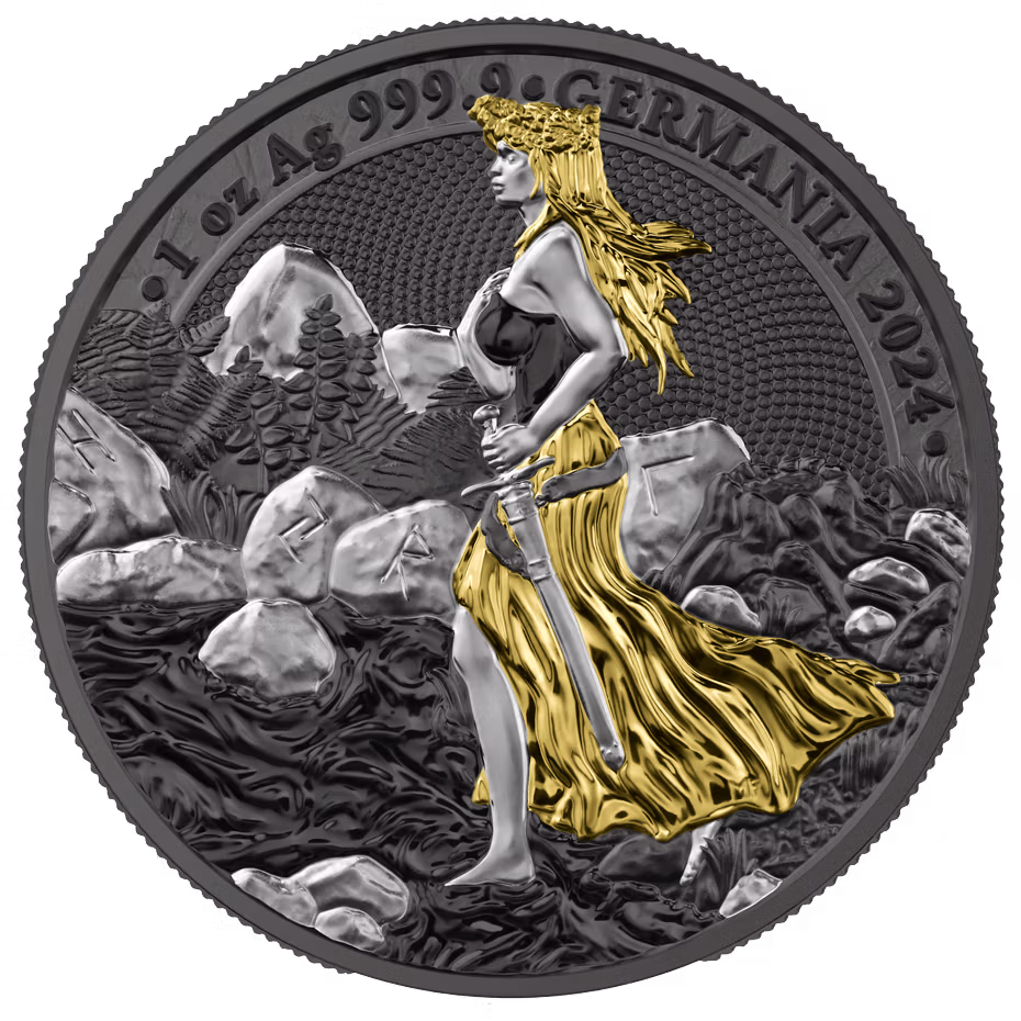 24LGWMF1OSGC-2024-germania-world-money-fair-edition-1oz-gilded-silver-coin-2024-germania-world-money-fair-edition-1oz-gilded-silver-coin