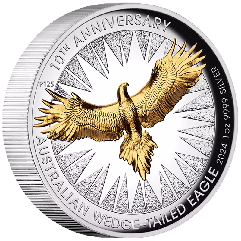 24U49AAA-2024-australian-wedge-tailed-eagle-1oz-silver-proof-high-relief-gilded-coin-2024-australian-wedge-tailed-eagle-1oz-silver-proof-high-relief-gilded-coin