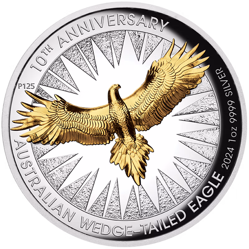 24U49AAA-2024-australian-wedge-tailed-eagle-1oz-silver-proof-high-relief-gilded-coin-2024-australian-wedge-tailed-eagle-1oz-silver-proof-high-relief-gilded-coin