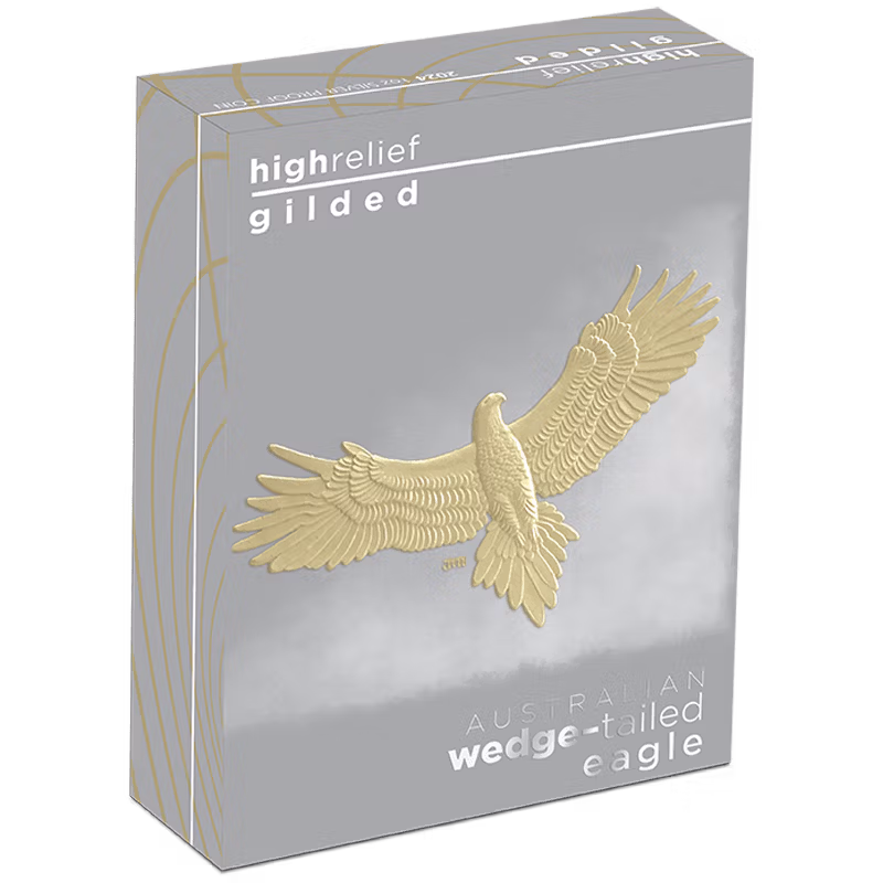 24U49AAA-2024-australian-wedge-tailed-eagle-1oz-silver-proof-high-relief-gilded-coin-2024-australian-wedge-tailed-eagle-1oz-silver-proof-high-relief-gilded-coin