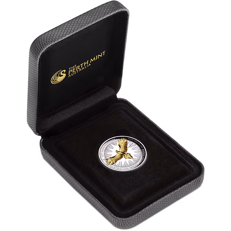 24U49AAA-2024-australian-wedge-tailed-eagle-1oz-silver-proof-high-relief-gilded-coin-2024-australian-wedge-tailed-eagle-1oz-silver-proof-high-relief-gilded-coin