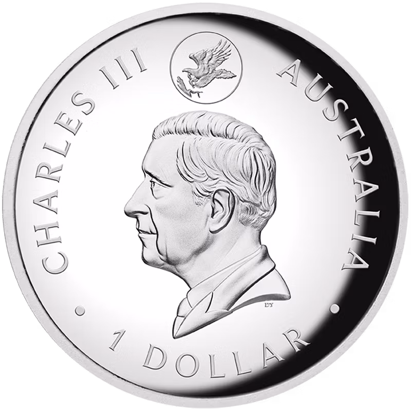 24U49AAA-2024-australian-wedge-tailed-eagle-1oz-silver-proof-high-relief-gilded-coin-2024-australian-wedge-tailed-eagle-1oz-silver-proof-high-relief-gilded-coin