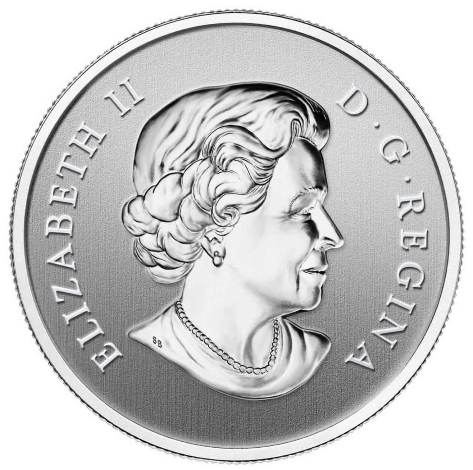 119943-2013-year-of-the-snake-10-12oz-9999-silver-proof-coin-2013-year-of-the-snake-10-12oz-9999-silver-proof-coin