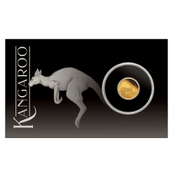 Bullion coins, australian bullion, australian gold