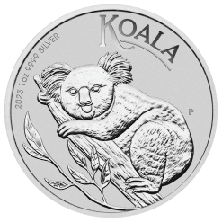 Bullion coins, australian bullion, australian gold