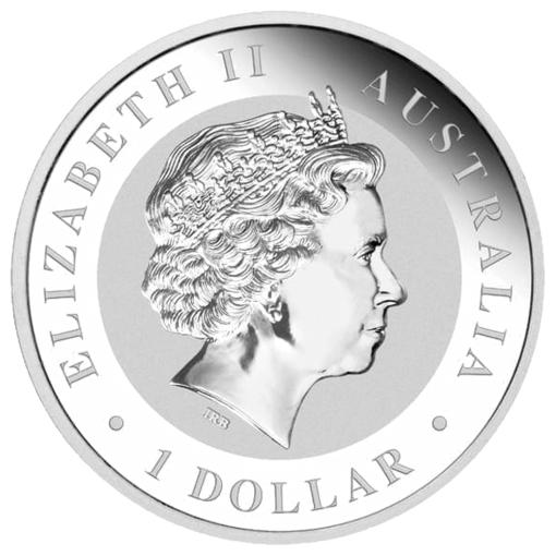 10022daax-2010-kookaburra-1oz-silver-coin