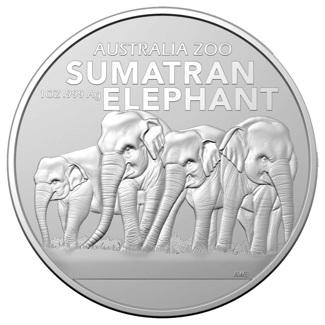 ELEPHANT 2冊 latest?cb=20200919133729