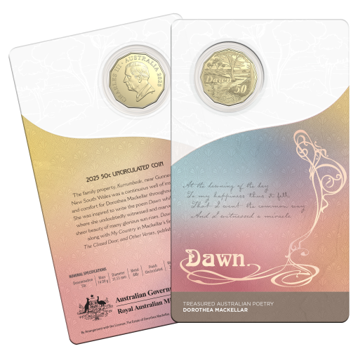 11242-2025-dorothea-mackellar-treasured-australian-poetry-three-coin-collection