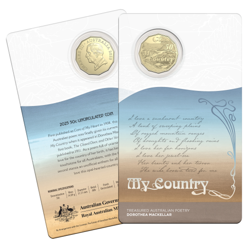 11261-2025-dorothea-mackellar-my-country-uncirculated-coin