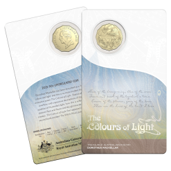 11262-2025-dorothea-mackellar-the-colours-of-light-uncirculated-coin