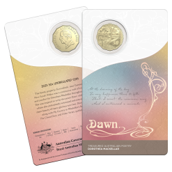 11263-2025-dorothea-mackellar-dawn-uncirculated-coin