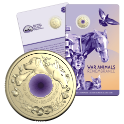 11413 2024-purple-poppy-war-animals-remembrance-c-mintmark-colou