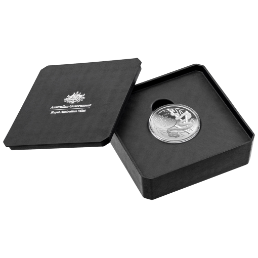 11581 2025-year-of-the-snake-1oz-silver-proof-domed-coin sbc 11-