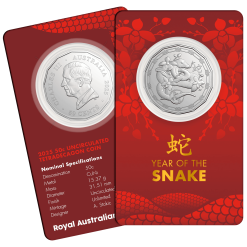 11602 2025-50c-year-of-the-snake-tetradecagon-coin 11-07-24-11-2