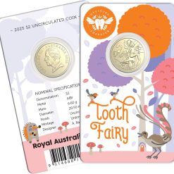 11630 2025-2-tooth-fairy-coin-in-card 12-31-24-08-14-48