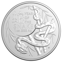 11742 2025-1-year-of-the-snake-1oz-silver-coin 10-19-24-01-47-43