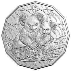 11946-2025-50c-koala-uncirculated-coin