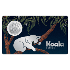 11946-2025-50c-koala-uncirculated-coin