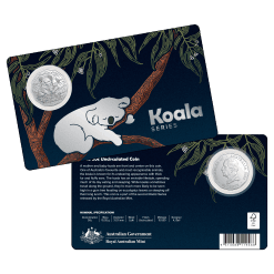 11946-2025-50c-koala-uncirculated-coin