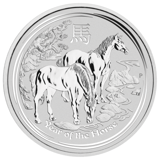 2014-year-of-the-horse-12oz-silver-coin 01-15-25-02-36-16