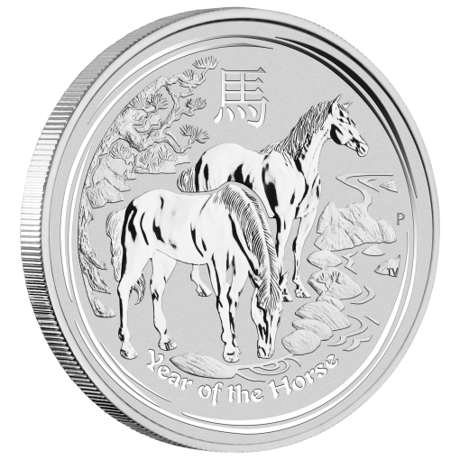 2014-year-of-the-horse-12oz-silver-coin 01-15-25-02-36-22