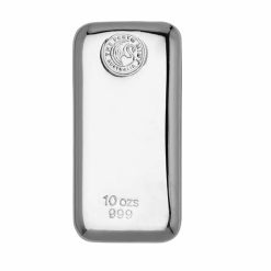 XX02BPX perth-mint-10oz-silver-bar 07-25-18-10-03-34