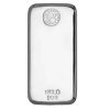 XX02APX-perth-mint-1kg-silver-bar