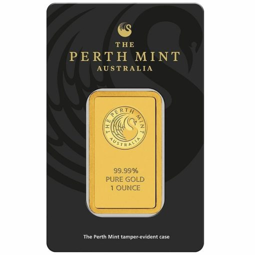 10p84exa perth-mint-1oz-gold-minted-bullion-bar 07-09-20-03-45-3