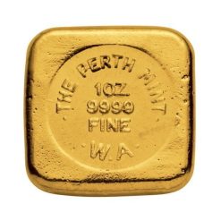 Xx01dpx perth-mint-1oz-gold-cast-bar 04-29-23-01-24-16