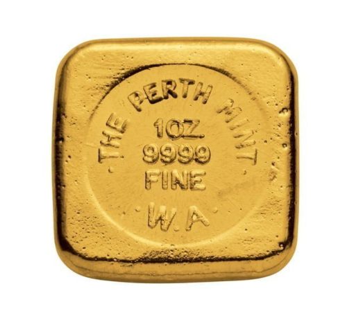 Xx01dpx perth-mint-1oz-gold-cast-bar 04-29-23-01-24-16