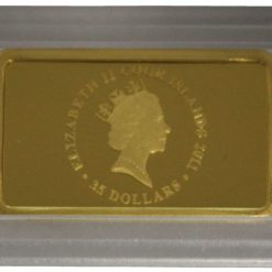 2011-year-of-the-rabbit-10g-9999-rectangular-gold-proof-coin-lun