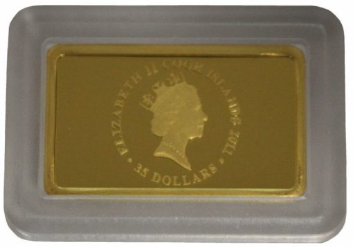 2011-year-of-the-rabbit-10g-9999-rectangular-gold-proof-coin-lun