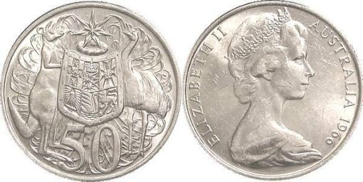 196650sil 1966-50c-round-silver-coin 05-12-18-02-19-13