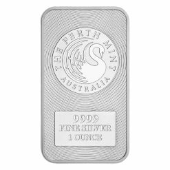 XX62DAX kangaroo-1oz-silver-minted-bar sbc 06-09_11-28-09