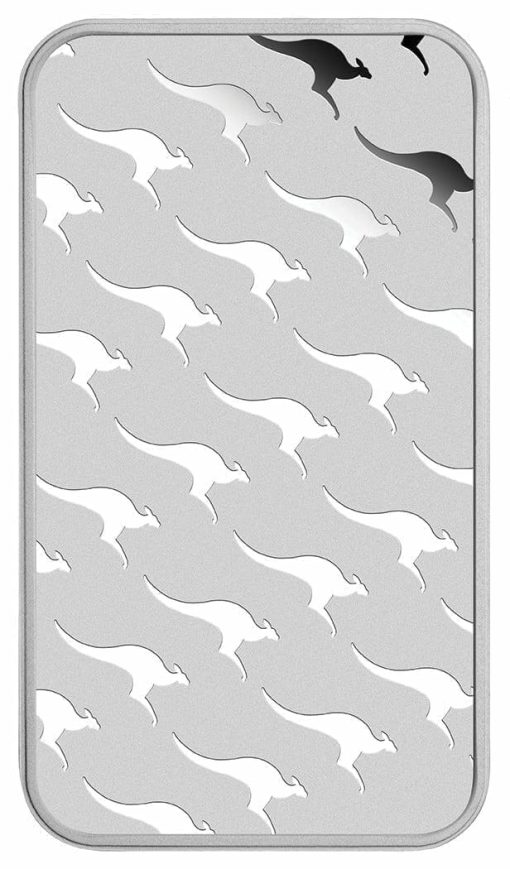 Xx62dax kangaroo-1oz-silver-minted-bar sbc 06-09_11-24-27