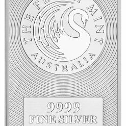 Xx62dax kangaroo-1oz-silver-minted-bar sbc 06-09_11-24-08