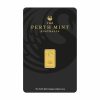 14V08AXA-perth-mint-1g-gold-minted-bar