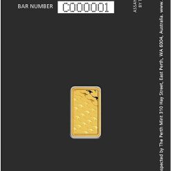 14v08axa perth-mint-1g-gold-minted-bar 03-20-20-10-29-32