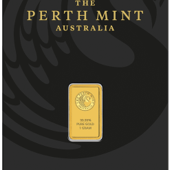 14v08axa perth-mint-1g-gold-minted-bar 03-20-20-10-29-11