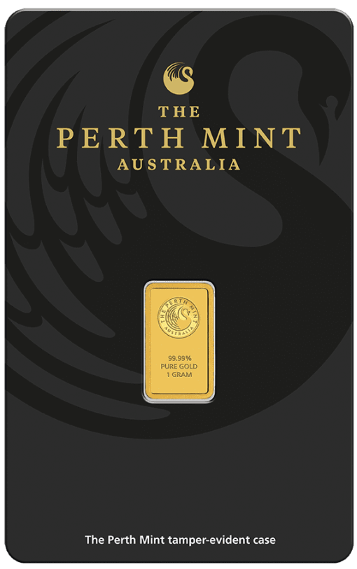 14v08axa perth-mint-1g-gold-minted-bar 03-20-20-10-29-11