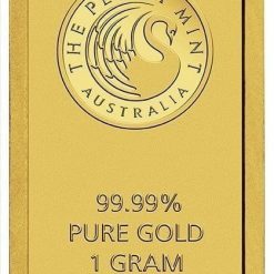 14v08axa perth-mint-1g-gold-minted-bar 07-24-18-12-58-46