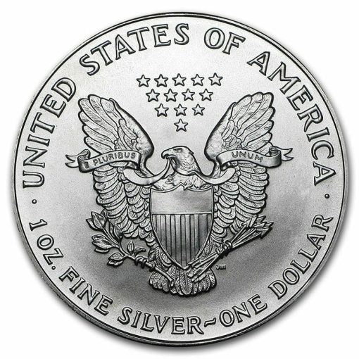 1993-american-eagle-1oz-999-silver-bullion-coin-ase