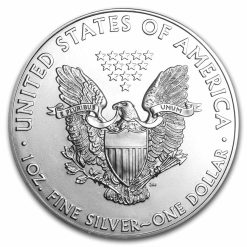 2013-american-eagle-1oz-999-silver-bullion-coin-ase